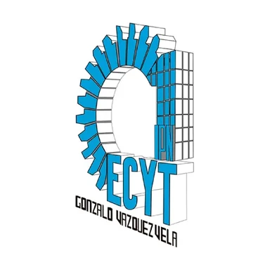 Logo de CECyT 1