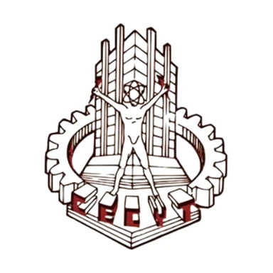 Logo de CECyT 4