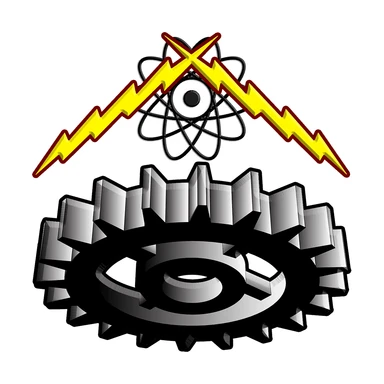 Logo de CECyT 10
