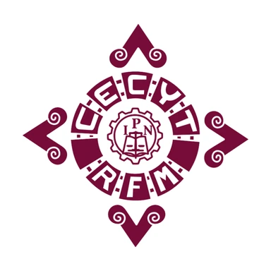 Logo de CECyT 13
