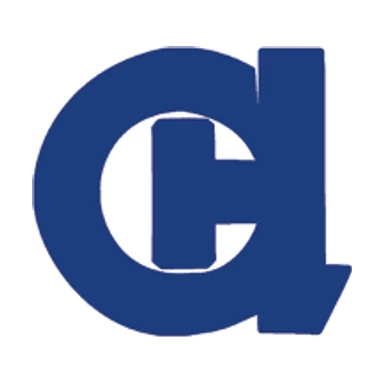 Logo de CCH Azcapotzalco