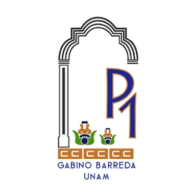 Logo de Prepa 1
