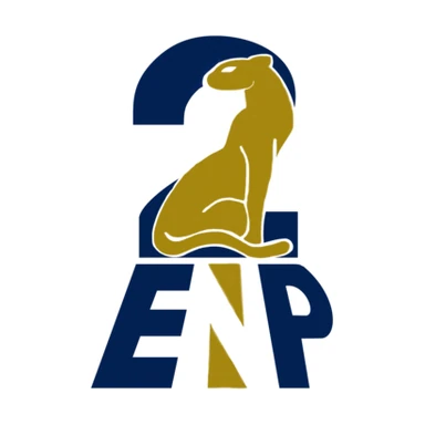 Logo de Prepa 2