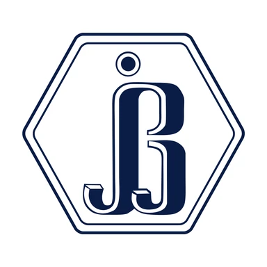 Logo de Prepa 3