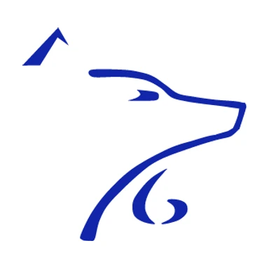 Logo de Prepa 6