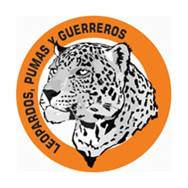 Logo de Prepa 8