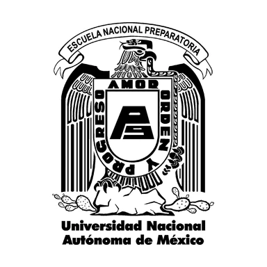 Logo de Prepa 9